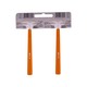 Bic Shaver Disposable 2PCS