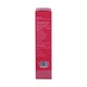 LAC Taut White 60Tablets