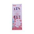 Gel Pen Set 4PCS A022696