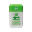 Set Kyar Minn inhalant (Green)
