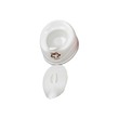 Baby Cele 0720 Comfortable Toddler Potty Seat with Lid 15807 1PC Random