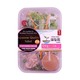 Hana Hana Ygn Family Salad 140G (L)