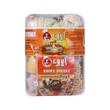 Shwe Pwint Mala Hot Pot 450G