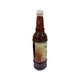 Top Fresh Zee Syrup 800ML