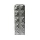 Norfloxacin 400MG 10PCS