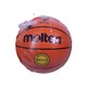 Molten Basketball MB721R