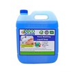 Eco Clean Hand Wash (Ocean Blue) 8KG