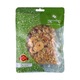 Shwe Latt Yar Fried Double Bean 160G