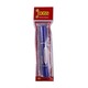 Boss Eco Permanent Marker Blue