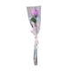 Artificial Flower A021565