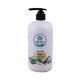 Dr.Tea Herbal Shampoo 500ML