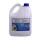Excel Care Toilet Cleaner 5L