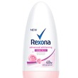 Rexona Roll On Advanced Whitening Fresh Rose 45ML