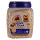 Captain Oats Quick Cook Oaimeal 1KG