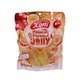 Ximi Jelly Passion Flavour 420G