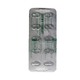 Zetry Cetirizine Hydrochloride Tablets 10PCS