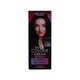 Cruset Hair Colour Cream With Conditioner 60ML A993