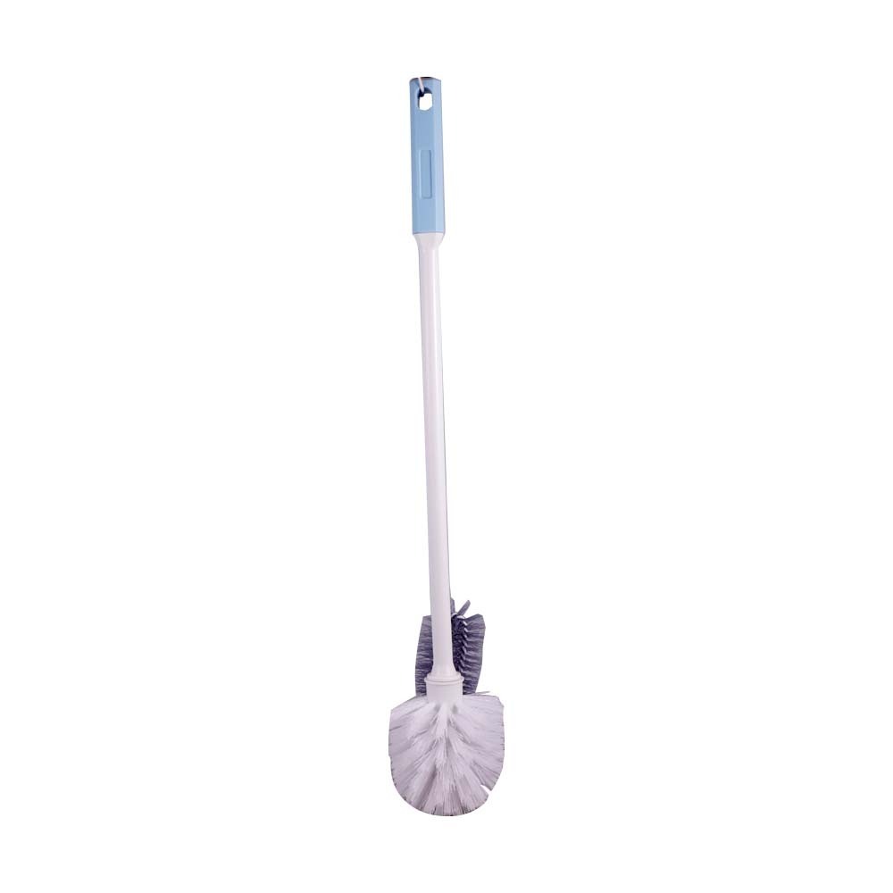 Panhi Toilet Brush NFH-9064