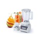 Beauty House 2 in 1 Blender