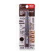 Revlon Colorstay Semi-Permanent Brow Ink 2.8ML 355