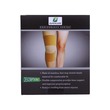 Supercare Elastic Knee Support KN-003