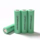 EVE Lithium Energy 18650 Lithium Battery ESS-0000737