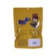 Yee Shin Sunflower Seeds Ginger & Garlic 150G
