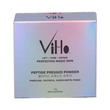 Viho Peptide Pressed Powder 11G