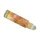 Moon Magic Love Crystal Energy Oil Roller