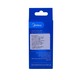 Midea LED Bulb A Series E27 MDI-BUA6012W-01
