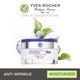 Yves Rocher Anti-Wrinkle Plumping Night Care 50Ml Jar - 7696