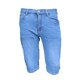 Cottonfield Men Short Jean Pants C11 (Size-30)