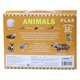 Animals (Box Set)
