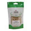 City Value Dried Flower 40G