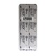 Ato-Link Atorvastatin 20MG 10PCS
