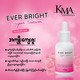 KMA Ever Bright Super Serum 30ML