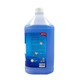 Dr.A Anti-Bacterial Hand Wash Ocean Breeze (SLS Free) 4KG