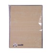 Safari Note Book