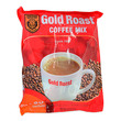 Gold Roast Coffeemix 30PCS 600G