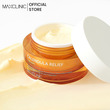 Maxclinic Calendula Relief Cream 50G