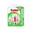Kumo Kidz Diaper Pants Large  (1Pack-9PCS)