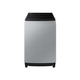 Samsung Top Loading Washing Machine WA16CG6441BYST 16KG (Black)
