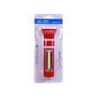 Kennede Rechargeable Torchlight KN-2112