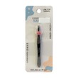 Lmltop Tweezer & Acne Needle No.A0103