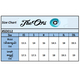 The Ori Men Short Pant SD012 Medium
