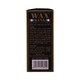 Wax King Black New Leather Polish 125ML