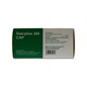 Stacytine 200 Cap Acetylcysteine 200MG 10PCS x 10