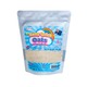 BLm DHA Quick Oats (300G)