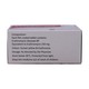 Rythro-250 Erythromycin 1X10