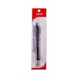 Uni Signo Ball Pen 0.7 UMN-207 Blue